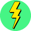 Fliz AI icon