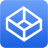 Floor Plan Maker icon