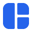 FloorAI icon
