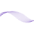 FlowiseAI icon