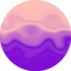 Fluid AI icon