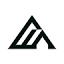 FLUX 3 icon