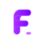 Flyne AI icon