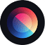 Focal icon