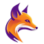 FollowFox icon