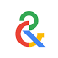 Food Mood by Google icon