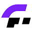 Fourier GR-2 icon