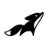 Foxy AI icon