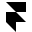 Framer AI icône