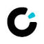 freebeat AI icon