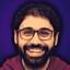 FreeImage AI icon