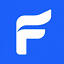 FreeMaker AI icon