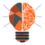 Freshly.ai icône