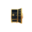 Fridgesnapai.recipes