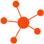 FusionAds.ai icon