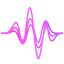 Futuro Corporation