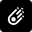Galileo AI icon