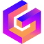 Gamma App icon