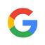 Gemini 3.5 Transcribe icon