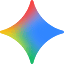Gemini Omni icon