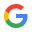 Gemma 3 by Google icon