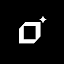 Gendo AI icon