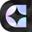 Genie by Cosine icon