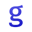 Getimg AI icon