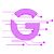 Gifify icon
