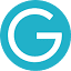 Ginger AI icon
