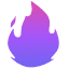 GirlfriendGPT icon