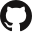 GitHub Copilot AI icon