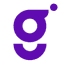 Gizzmo AI icon