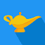 Glass It Price Tracker icon