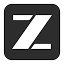 GLM-5.3 icon