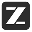 GLM-OCR icon