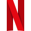 Go-with-the-Flow icon