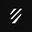 Golex AI icon