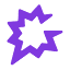 Gong.io icon