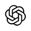 GPT-4.1 icon