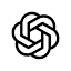 GPT-5 icon