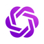 GPT Space icon