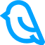 Graham AI icon