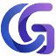 Grammar Checker