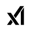 Grok-2 Beta icon