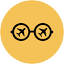 GuideGeek icon