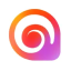 Hailuo AI (MiniMax) icon