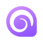 Hailuo AI Audio icon