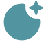 Hautech AI icon