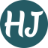 Healing Journey AI icon